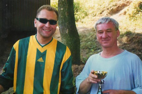 img031.jpg