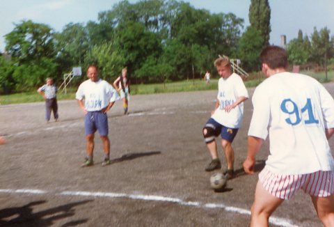 img012.jpg