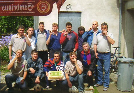 img015.jpg