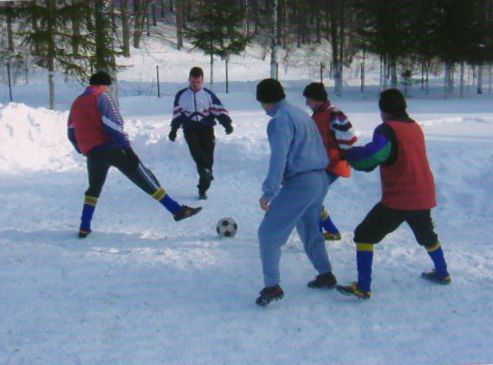 img027.jpg