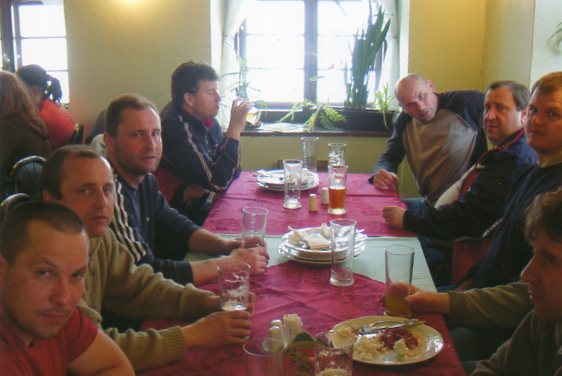 img029.jpg