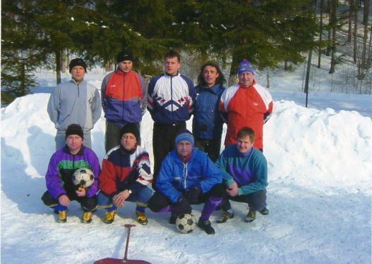 img025.jpg