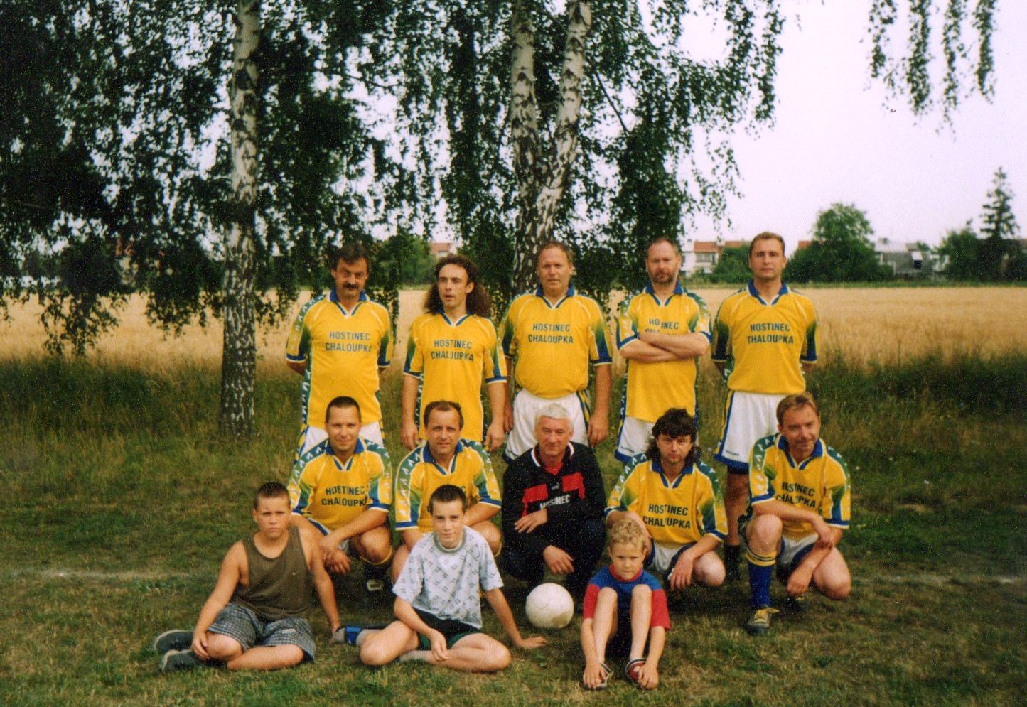 img004.jpg