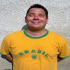 Obrazek